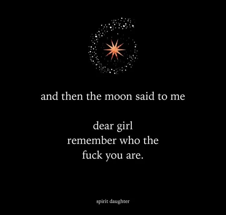 The Power of Perspective: Why Your Mindset Shapes Everything