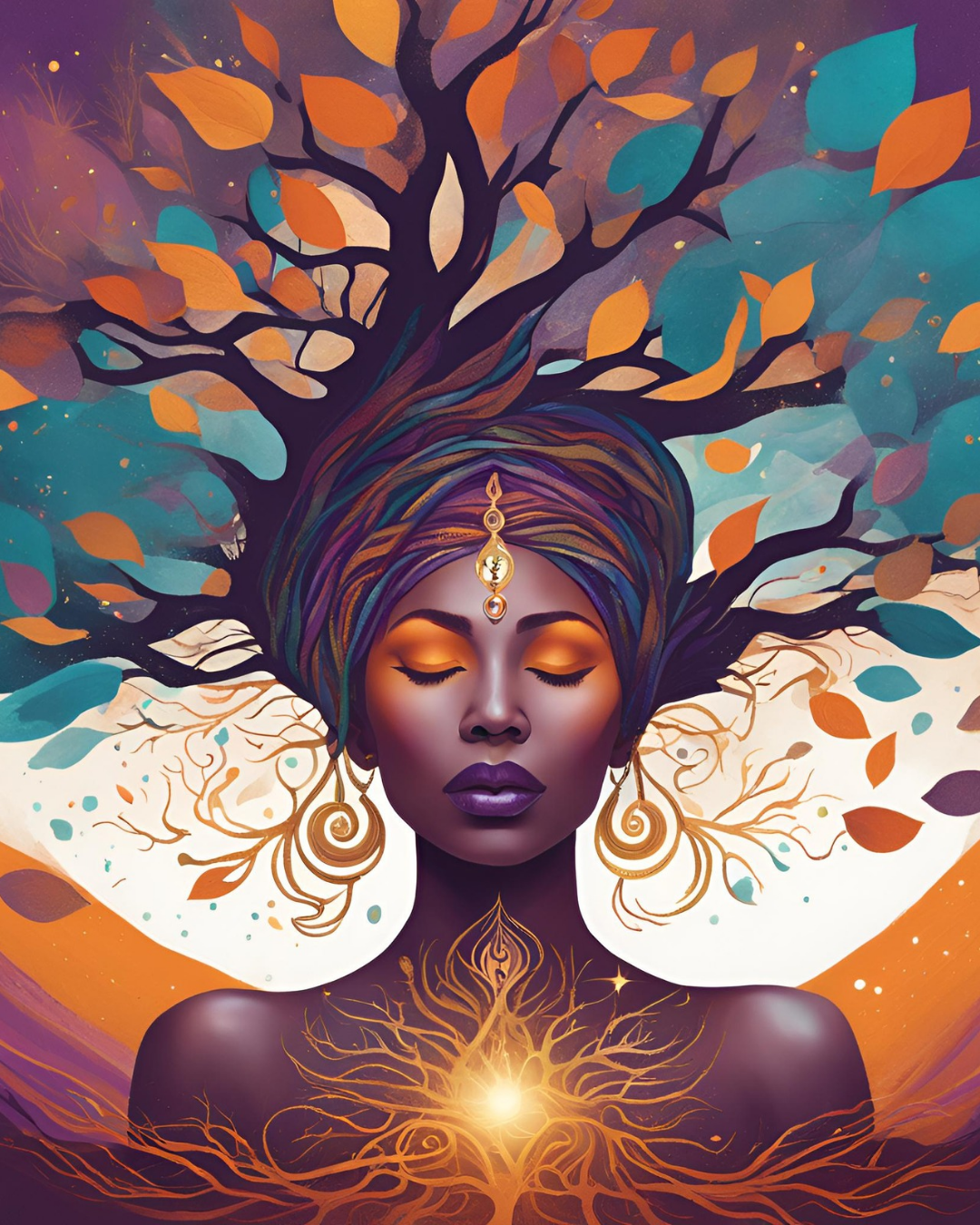 Healing from Narcissistic Abuse: Reclaiming Your Mindset and Your Life