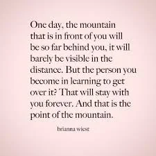 Evolving Involves Eliminating!