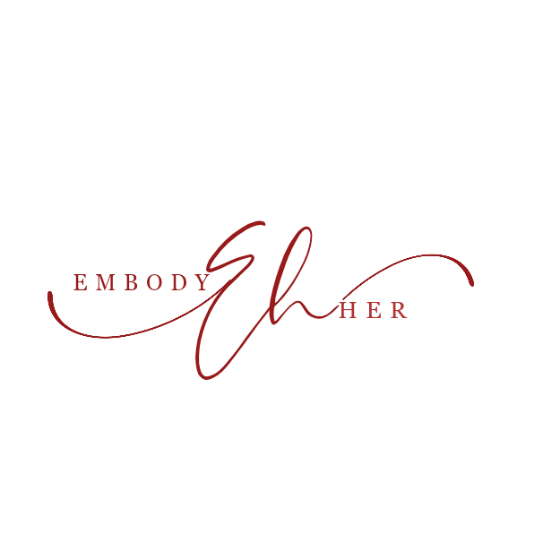 1:1 Coaching Session