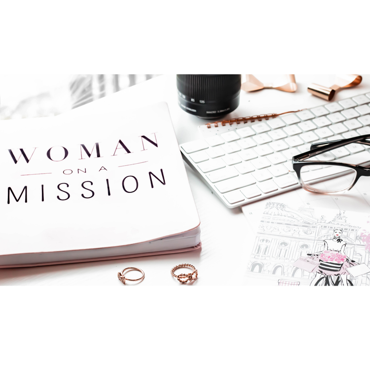 1:1 Coaching Session